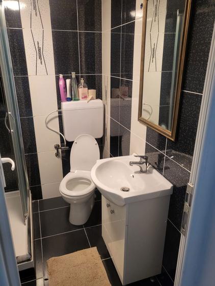 Inchiriez garsoniera - 3