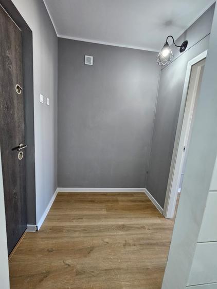 Garsonieră de vânzare – Zona CET, Constanța(AXV10) - 13