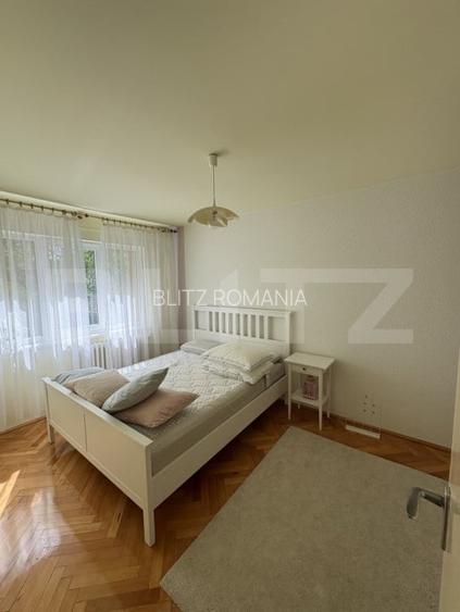Apartament de inchiriat, cu 2 camere, 50 mp, Parcare, zona Gheorgheni. Apartament de inchiriat, cu 2 camere, 50 mp, Parcare, zona Gheorgheni.