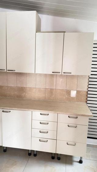 Apartament 1 camera de inchiriat zona Iosefin (la curte) - 1