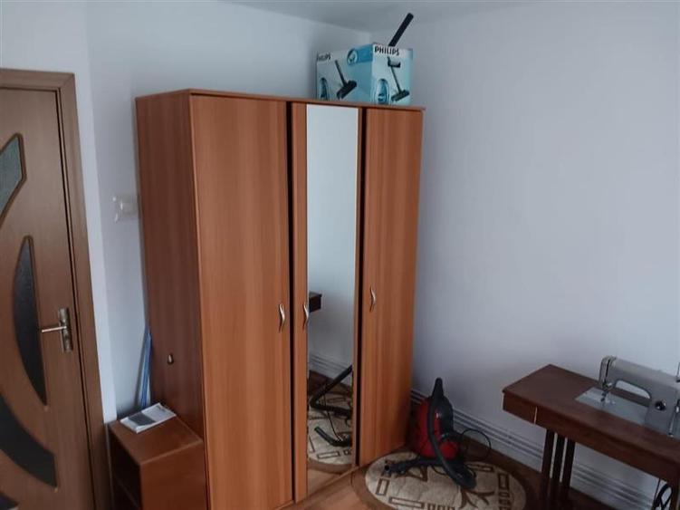 Centru Civic, Brasov - 5