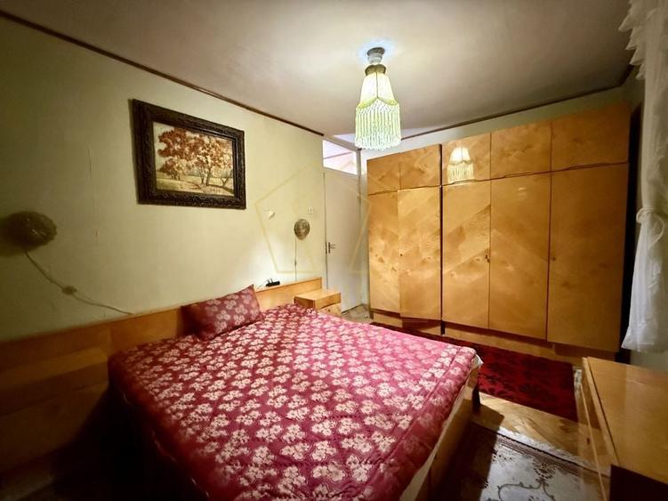 Apartament cu 3 camere decomandate | Bucovina - 3