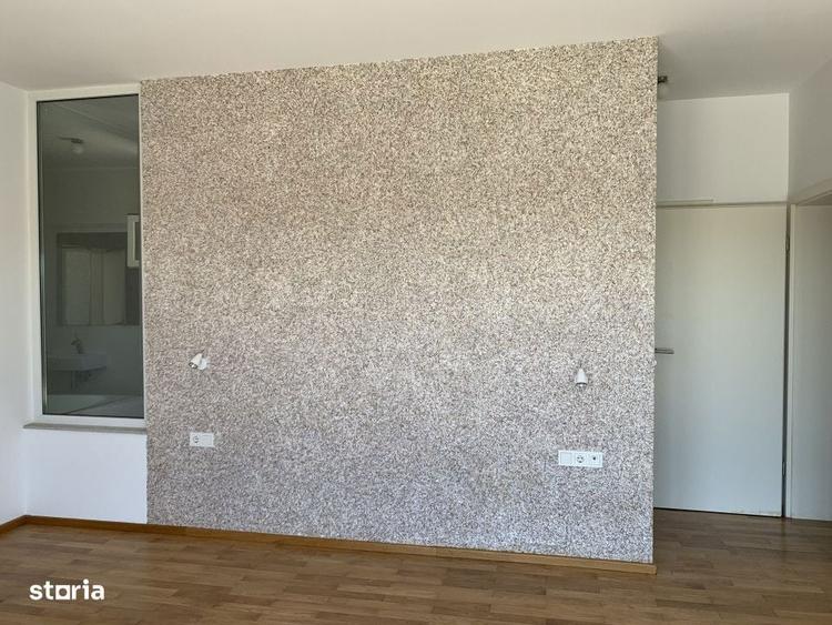 Vila cu vedere la lac - 8