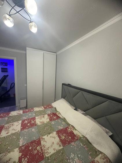 Apartament de inchiriat cu 3 camere in Dristor - 3