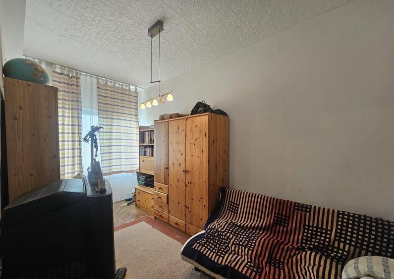 Apartament 3 camere de vanzare Ultracentral Deva - 6