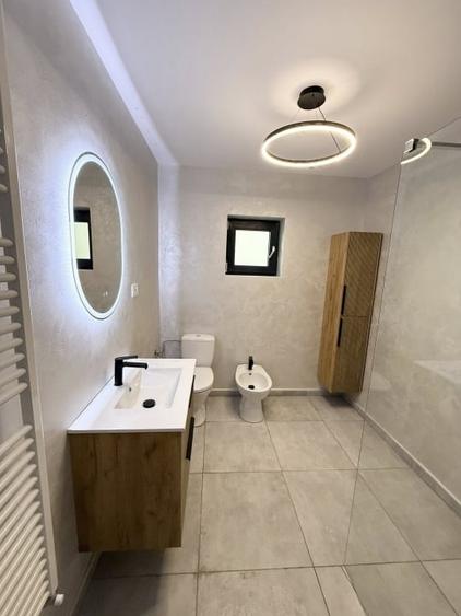 CASA NOUA ZONA LILIECI - 5