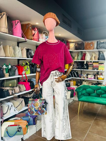 Spatiu comercial stradal Universitate, strada Coltei 44 - 2