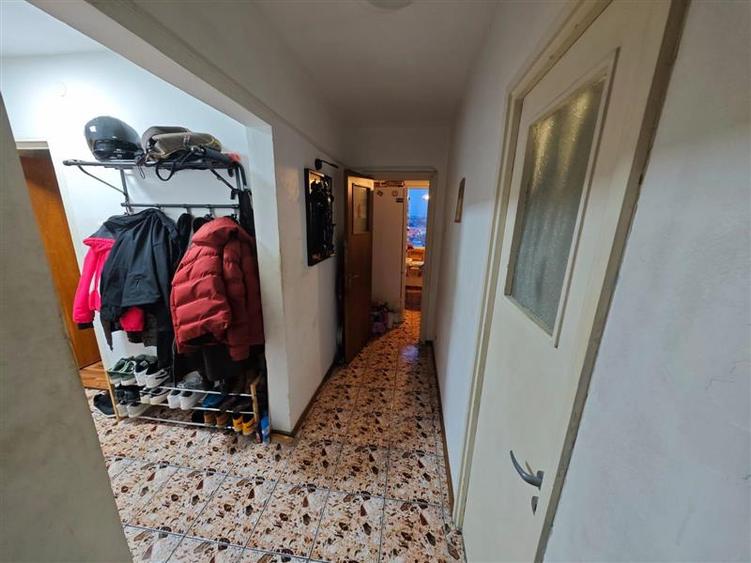 Apartament 2 Camere Decomandat Berceni-Turnu Magurele - 4