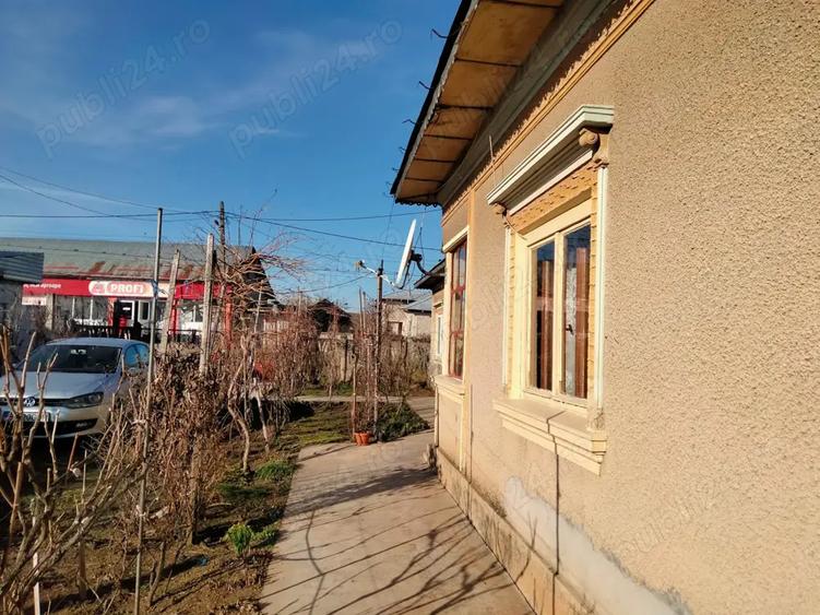Casa de vanzare - 10