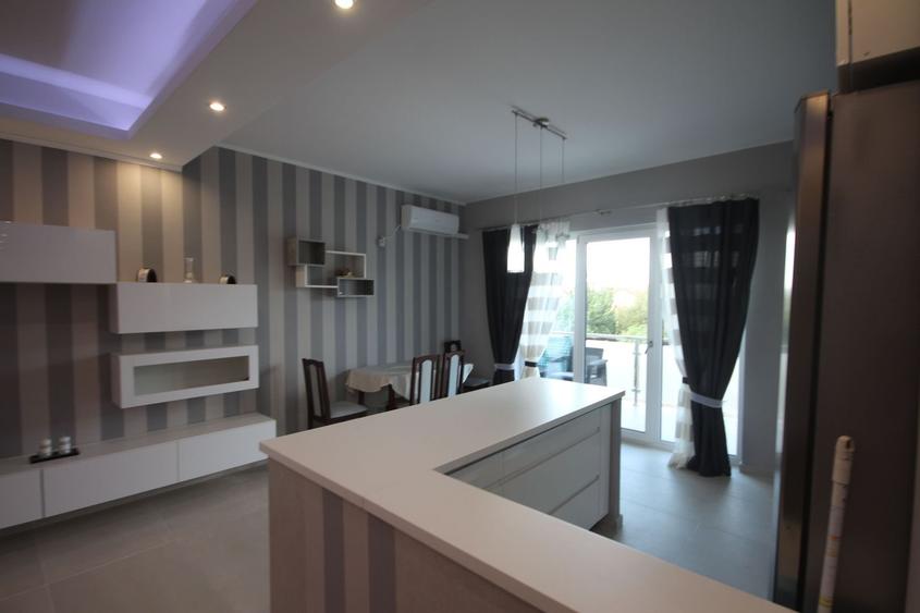 Apartament 3 camere in zona Buziasului - 19