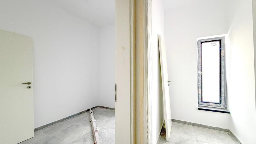 Spatiu comercial, loc de parcare inclus, 186 mp, Sanpetru-Roka Village - 7