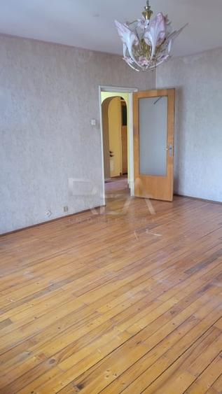 3 Camere Sebastian Elev Niculae Popovici - 5