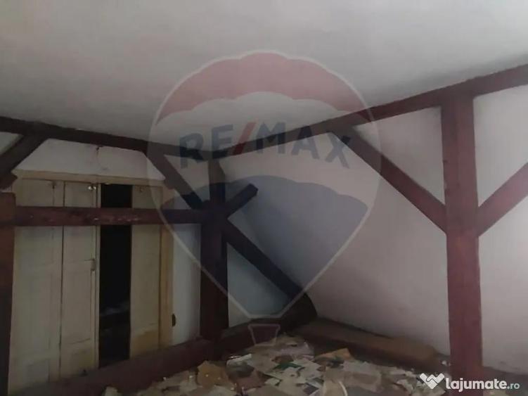 De vanzare spa?iu comercial 68 mp flexibil cu posibilita... - 1