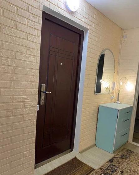 3 Camere zona Gorjului - 1