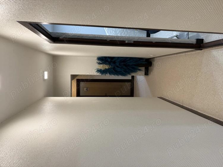 Salon infrumusetare -locatie centrala - 5