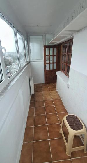 Inchiriez apartament cu 2 camere decomandat Termen lung - 3