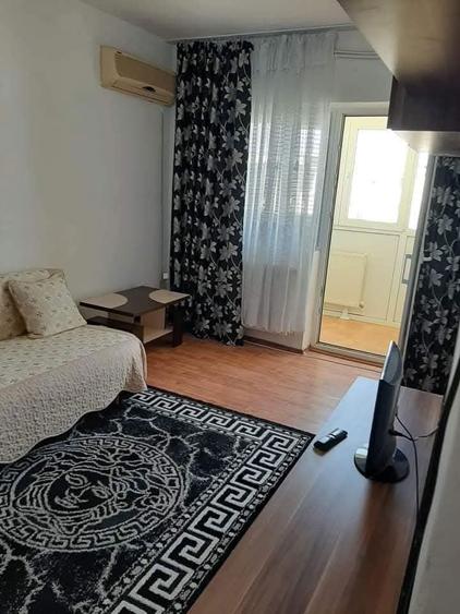 Garsoniera de inchiriat - 1
