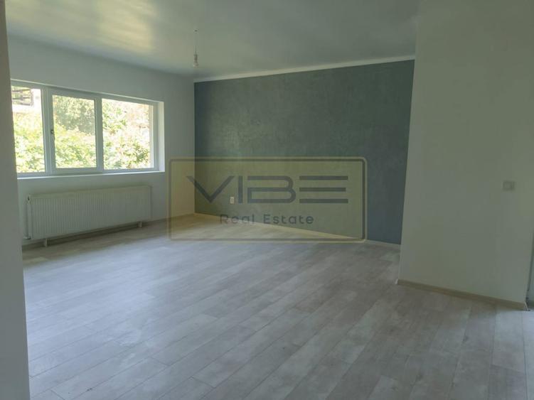 Popas Pacurari- 5 min de Atrium Garden- Vila 4 camere ren... - 12