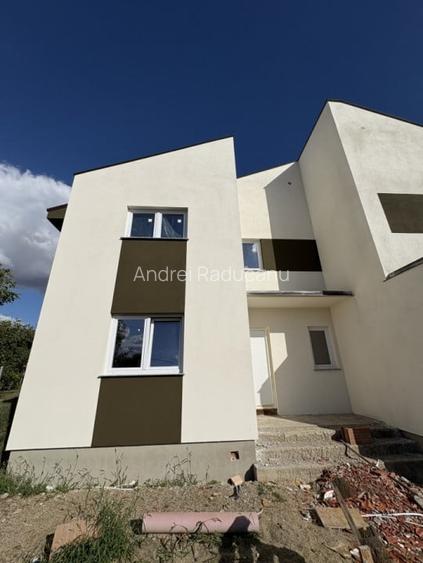 Duplex Giarmata