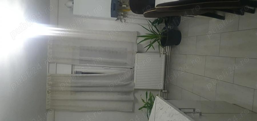 Apartament 2 camere decomandat Dorobanti 2 - 1