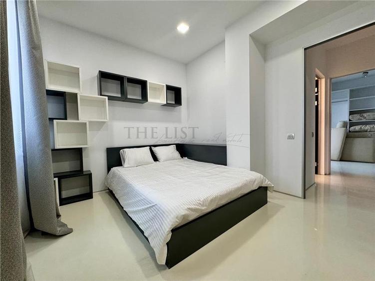 Penthouse  4 camere | 220 mp | IANCU NICOLAE | Cambridge School | Comision 0% - 18