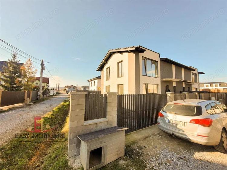 Casa 4 camere , Livezeni , - 5