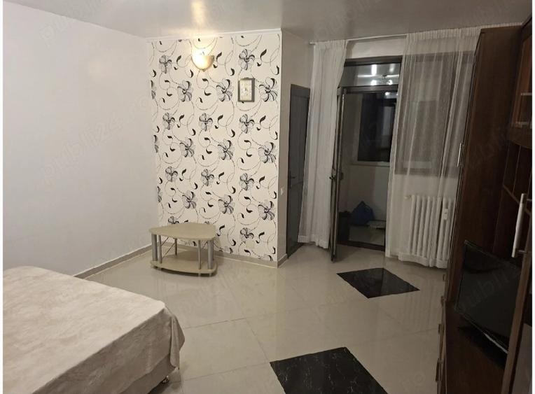 Piata Iancului/Vatra Luminoasa/Arena Nationala/Garsoniera la Cheie/ - 2