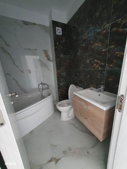 Vanzare garsoniera - Militari Residence - 4