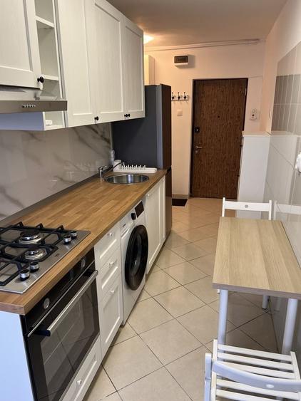 Decebal MATEI Basarab metrou MUNCII DECOMANDATA BL. MIXT CENTRALA TERMICA PROPRI - 5