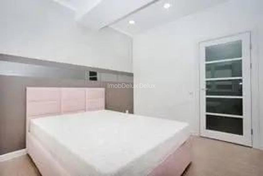 Apartament cu 2 camere in zona Lipovei