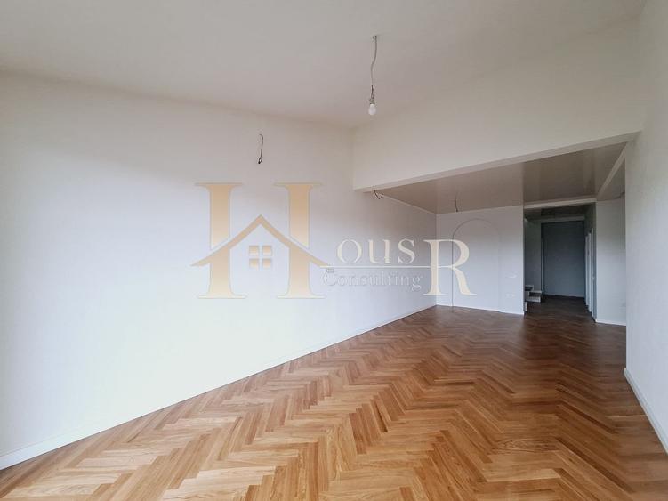 Braytim. Pompa de caldura si panouri solare. Zid dublu cu izolatie fonica. - 3