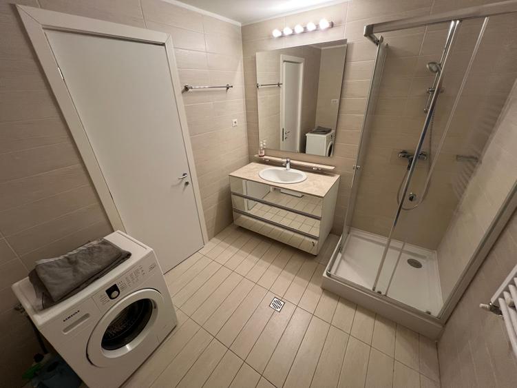 Vanzare Apartament 3 Camere Modern Iancu Nicolae - 29