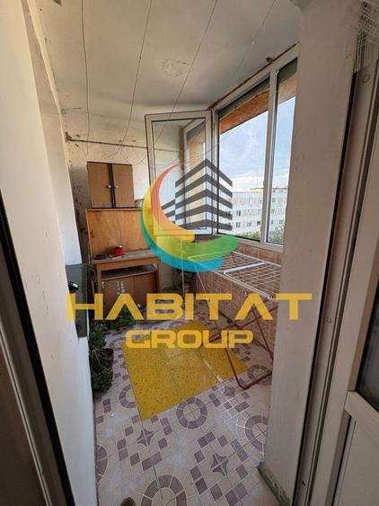 Apartament 4 Camere Piata Sudului 10 minute Metrou - 15