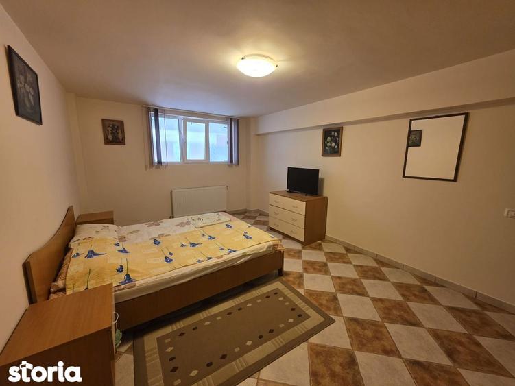 Apartament 2 camere, statiunea Mamaia - Butoaie 69999 euro - 7