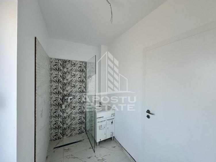 Apartamente moderne cu 2 camere,  zona Aradului - 6