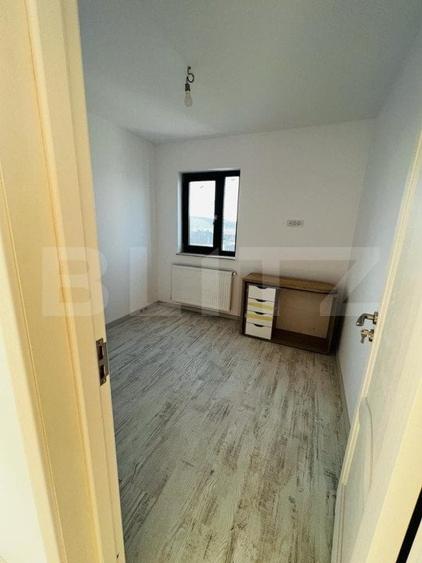 Duplex P+E, modern, 4 camere, toate utilitatile, Letcani - 4