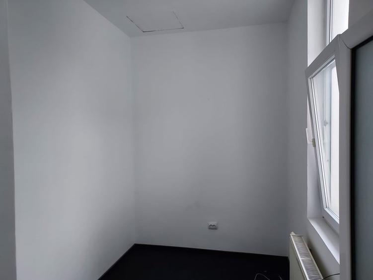 PARTICULAR TITULESCU-METROU BASARAB vila , IDEAL FIRMA,5 cam 1300 eur - 25