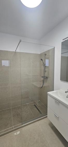 Sector 4, Garsoniera de inchiriat- Prima inchiriere - 1