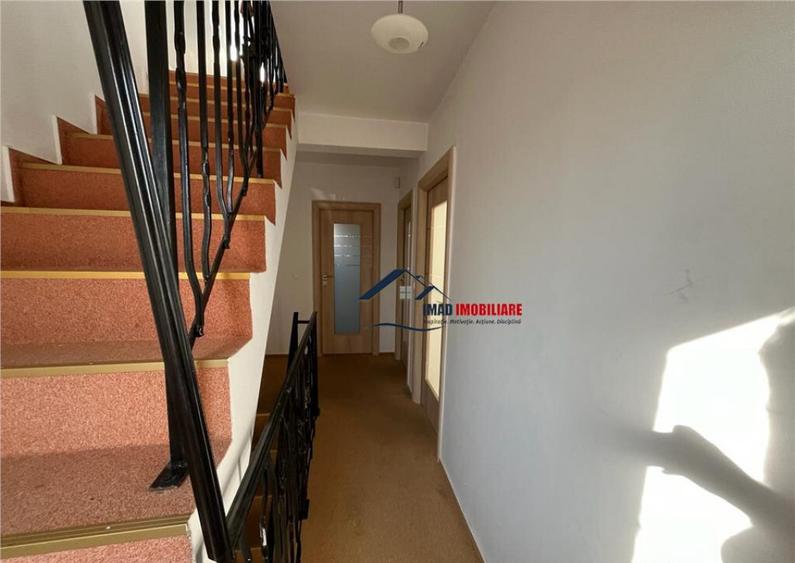 Oportunitate rara, super pret! Casa P 1 M - Targoviste, Cen - 3