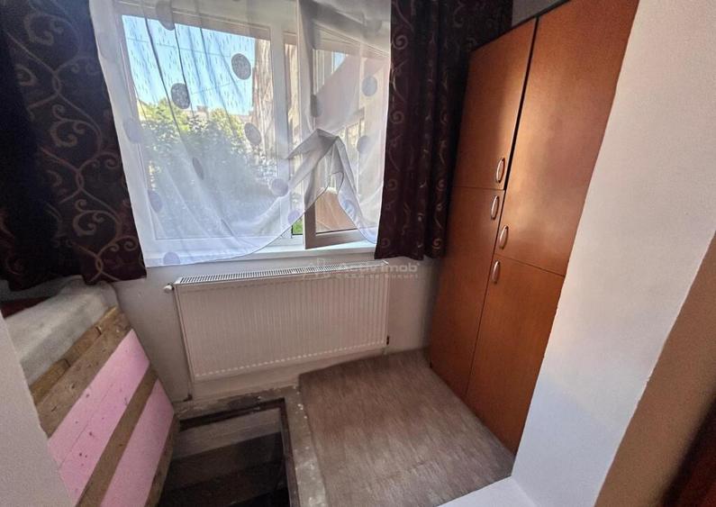 Resita, 3 Cam, Parter, Micro 3 - 13