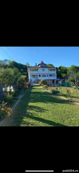 spatiu comercial birouri de inchiriat - 1