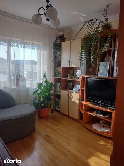 Apartament 3 camere de vanzare - 4