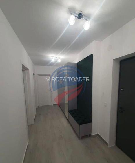 ACTUALIZAT APARTAMENT INCHIRIERE 1 MAI 3 CAMERE BLOC NOOU