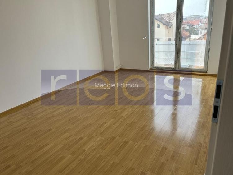 Apartament cu 3 camere în Băneasa Apartament cu 3 camere în Băneasa