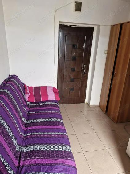 Proprietar inchiriez garsoniera in complex 150 euro - 2