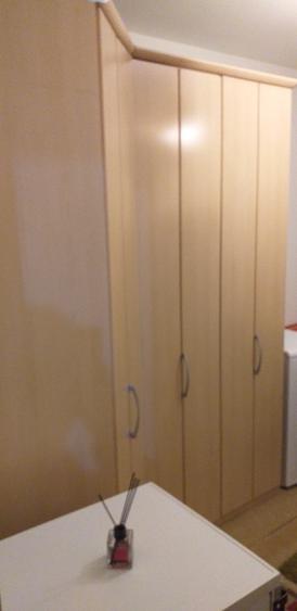 Apartament de închiriat - 6
