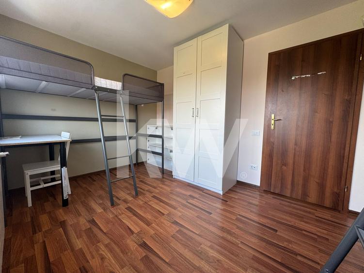Apartament inchiriere in Brasov, Astra 60 mp. - 8