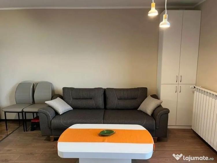 Apartament cu 2 camere de inchiriat in zona Sebastian - 3