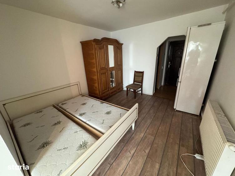 Galata , garsoniera la M uri , CT , libera - 3