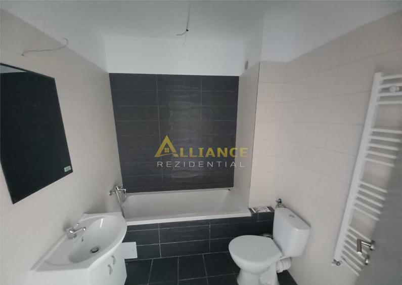 Discount 15% - 3 camere - Postalionului - Berceni - 7